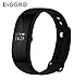Produktbild DIGGRO Original V66 Smart Armband