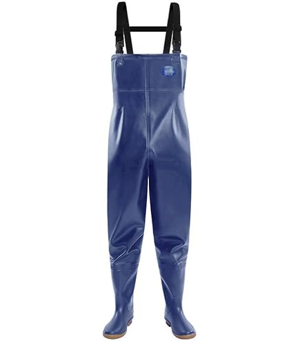 Veste Matelassée Pour Hommes Grande Taille Poids Moyen (115) En Marine