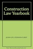 Image de Construction Law Yearbook 1996/97