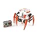 HEXBUG Battle Spider Dual Pack