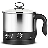 Pigeon Kessel Multipurpose Kettle (12173)