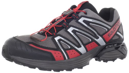 « Click to Enlarge and to go to Amazon »