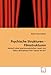 Produktbild Psychische Strukturen – Filmstrukturen: Versuch einer psychoanalytischen Lesart von Pedro Almodóvars Film Sprich mit ihr