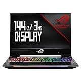 Akku: Bis zu 10 Stunden Akkulaufzeit (4-Zellen 66 Wh)