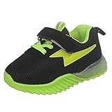 turnschuhe damen lauflernschuhe schuhe kaufen arbeitsschuhe damen stiefel mokassins babykleidung krabbelschuhe schuhe hausschuhe kinder krabbelschuhe winterschuhe herren schuhe cowboystiefel mokassins boots damen kinderschuhe herrenschuhe kinderschuhe wanderschuhe herren schuhe stiefel sportschuhe damen markenschuhe schuhe winterschuhe damen schuhe schuhe schuhgeschäft ballerinas schnürsenkel lauflernschuhe damen schuhe gummistiefel badeschuhe schuhgeschäft winterschuhe