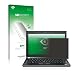Produktbild upscreen Spy Shield Blickschutzfolie IBM Lenovo ThinkPad X230 Notebook Displayschutzfolie Schutzfolie Folie, Privacy, Sichtschutz, Kratzfest, Made in