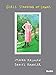 Girls Standing on Lawns (Moma) by 