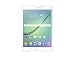 Produktbild Samsung 01T713wht32 Galaxy T713 Tab S2 8.0 32GB Speicher weiß