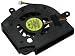 Produktbild Lenovo 41 W5231 Notebook Ersatzteil – Komponente Laptop CPU Cooling Fan, 3000 N100/N200 schwarz