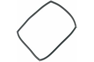 ASPARES Dichtung für Hauptofen 00754066