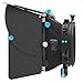 Produktbild GEHOO FOTGA DP500 III 3 DSLR Swing-away Matte Box for 15mm Rod Rig 5D3 A7R A7S II BMCC