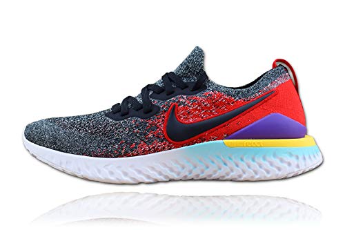 mens nike epic react 2