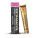 Dermacol Make-up Cover #218