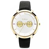 Orologio Da Donna - FURLA R4251102517