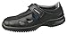 Produktbild Sicherheitsschuhe Arbeitsschuhe ABEBA 6796 uni6 UNISEX (42)