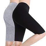 Ultra elastisch, glattes, saugfähiges, atmungsaktives und gesundes Baumwollmischgewebe aus Mikrofaser.