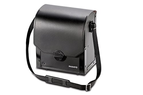 PARAT 30000581 Top-Line Werkzeugtasche, mit Mittelwand (Ohne Inhalt) - 5