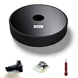 KS Tools Entriegelungswerkzeug für Flachstecker 2,8 mm, 4,8 mm, 5,8 mm, 6,3 mm