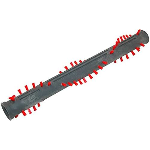Amazon.co.uk dyson dc24 brush bar