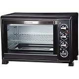 Diferencias entre horno y microondas - Tecnología - Ideas y Consejos · El  Corte Inglés