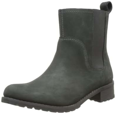 timberland earthkeepers bethel