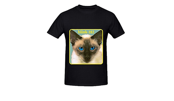 construction 2nd birthday shirt