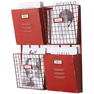 Suchergebnis auf Amazon.de für: Kaffeebar - Möbel / Möbel