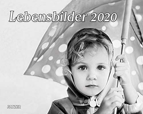 Lebensbilder 2012
