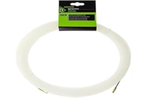 KLAUKE 33 Klauke - Tire fils nylon D=4 mm - L=30 m