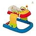 Disney Baby 2-in-1 Walker