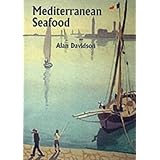 Mediterranean Seafood