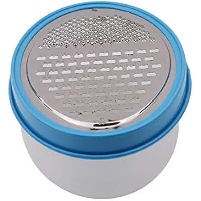 Suchergebnis auf Amazon.de für: Kartoffel - Deko Utensilien