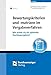 Bewertungskriterien und -matrizen im Vergabeverfahren: Wie erziele ich ein optimales Zuschlagsergebnis? (Praxisratgeber Vergaberecht) by 