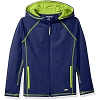 nike decathlon niño
