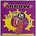 Produktbild Beat De Drum by Arrow