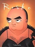 Image de The Risko Book