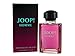 Produktbild Joop! Homme Gießen Herren- After Shave Lotion Herren Duft Hautpflege/shutz- 75ml
