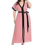 figurbetont sweatshirtkleid bonprix röcke bonprix damen blazer schwarz brunate schuhe buffalo bikini business hose bonprix schuhe blue fire jeans figurbetont etuikleider damen bleistiftkleid schwarz etuikleid mit ärmeln etuikleid mit ärmel bleistiftkleid rot kleid etui bleistiftkleid weiß schöne etuikleider bleistiftkleid langarm bleistiftkleid spitze etuikleid v ausschnitt etuikleid mit v ausschnitt etuikleid schwarz langarm bleistiftkleid knielang damen etuikleid kleid etuikleid