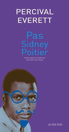 <a href="/node/24451">Pas Sydney Poitier</a>