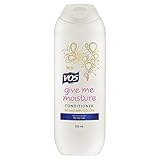 VO5 Give Me Moisture Conditioner 250 ml