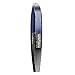 Produktbild L'Oréal Paris False Lash Schmetterling Mascara, midnight blue, 1er Pack (1 x 7 ml)