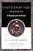 Tibet's Great Yogi Milarepa: A Biography from the Tibetan by W. Y. Evans-Wentz