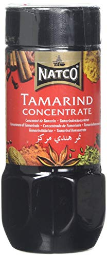 Natco Tamarind Paste Jars 300G