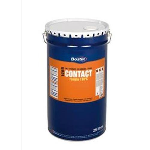 Bostik Findley - Cola Contacto Contact 25L. 001622
