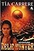 Relic Hunter: Volume 4 [DVD] [2000]