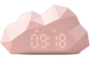 MOB – MOBILITY ON BOARD MINI REVEIL CLOUDY ROSE