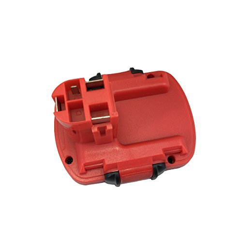 14.4V 3000mAh Ersetzen Bosch Akku BAT038 BAT040 BAT041 BAT140 BAT159 2 607 335 709 2 607 335 711 2 607 335 534 2 607 335 557 2 607 335 677 2 607 335 678 2 607 335 655 2 607 335 657 2 607 335 264 - 6