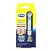 Scholl-treatment of fungal diseases the claw - 3.8 ml