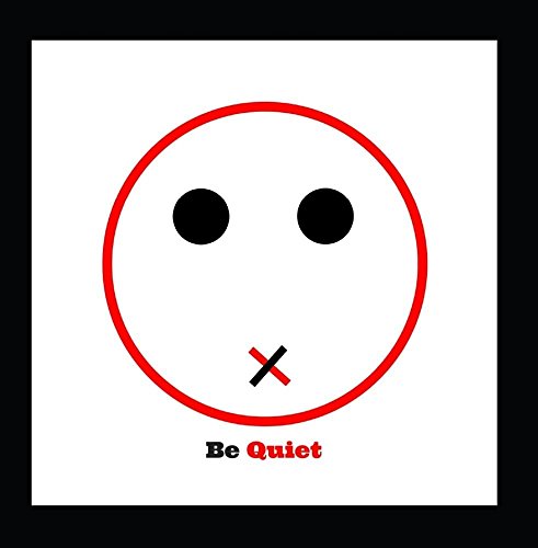 Price comparison product image Be Quiet