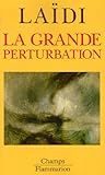 Image de La grande perturbation